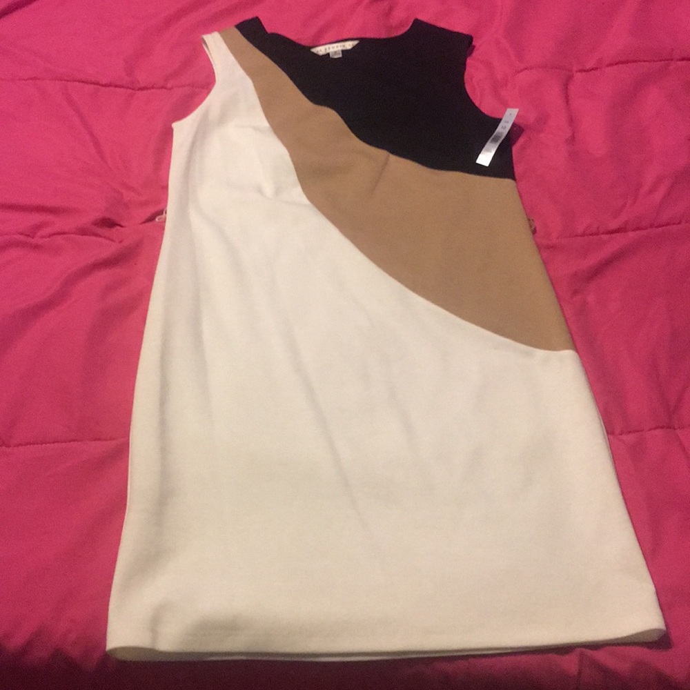 AA Studio AA dress